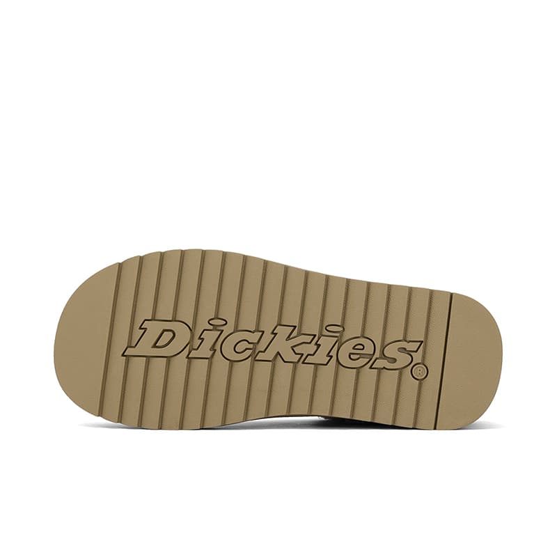 Ботинки зимние Dickies - изображение 5