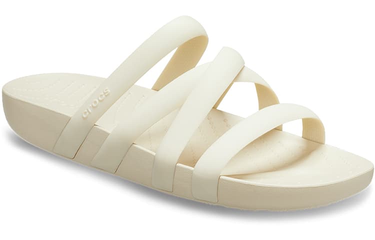 Crocs - изображение 3