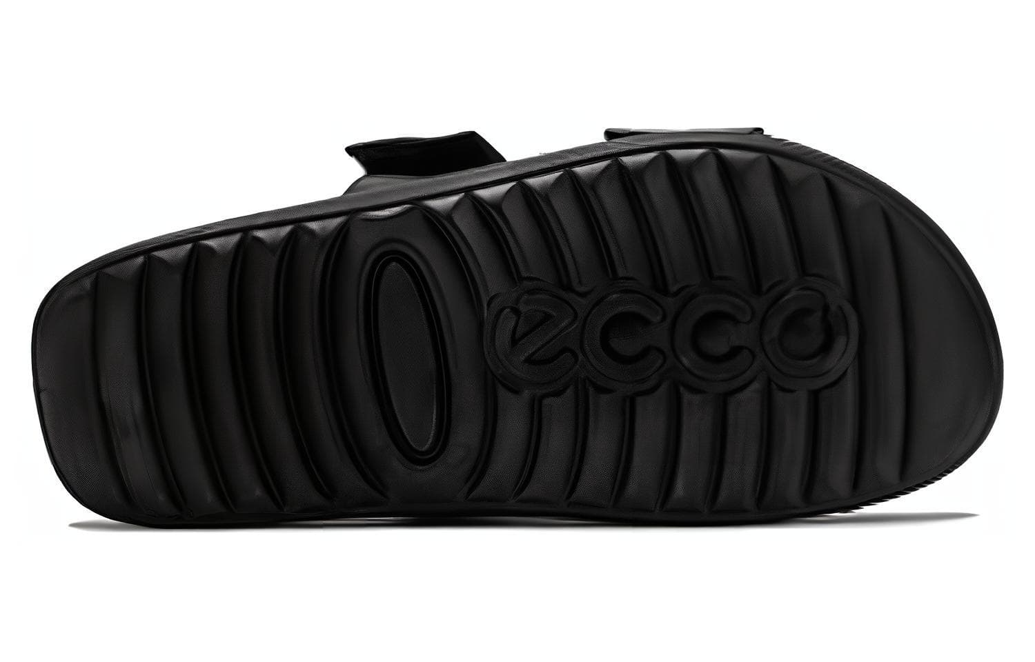Сандалии ecco 4.5cm - изображение 4