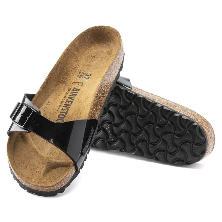 Birkenstock PVC - изображение 4