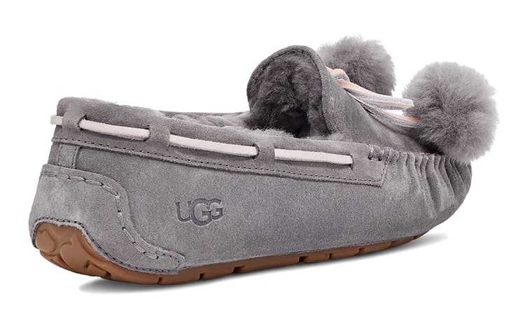 UGG DAKOTA - изображение 5