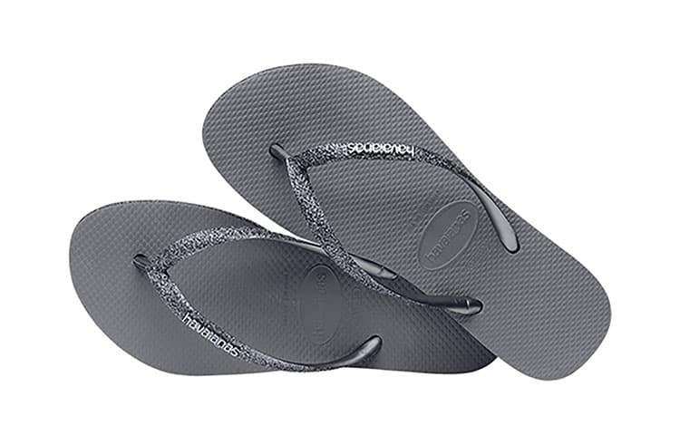 Сандалии Havaianas - изображение 5