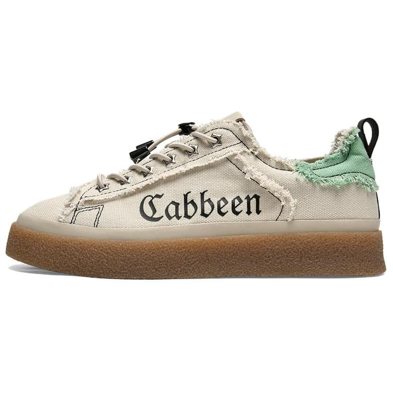 Кроссовки Cabbeen - изображение 1