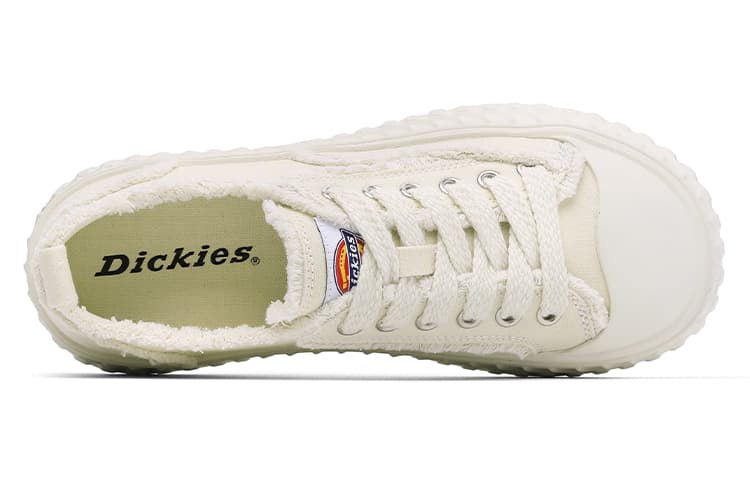 Кеды Dickies - изображение 3