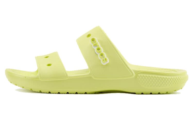 Сандалии Crocs - изображение 1
