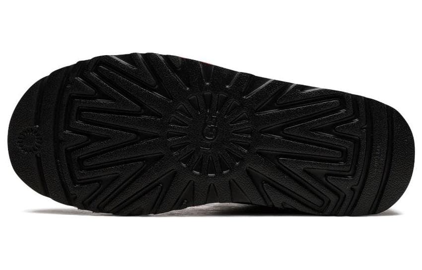 Сапоги UGG Neumel - изображение 5