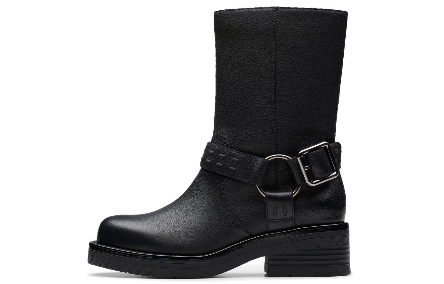 Сапоги Clarks - изображение 1