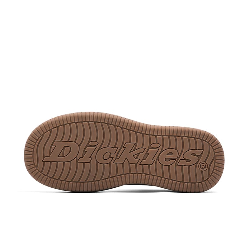 Кроссовки Dickies - изображение 5
