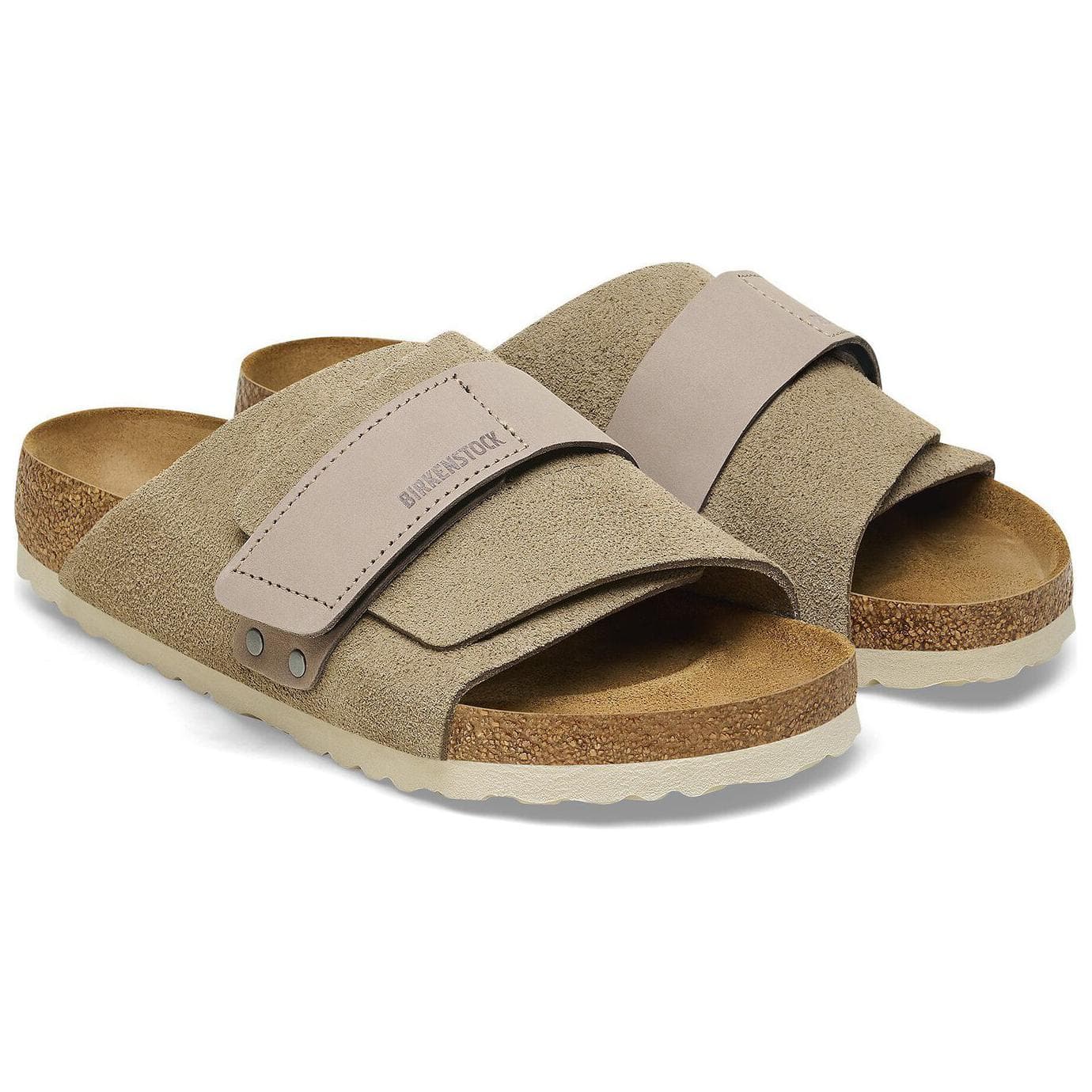 Birkenstock Kyoto - изображение 3