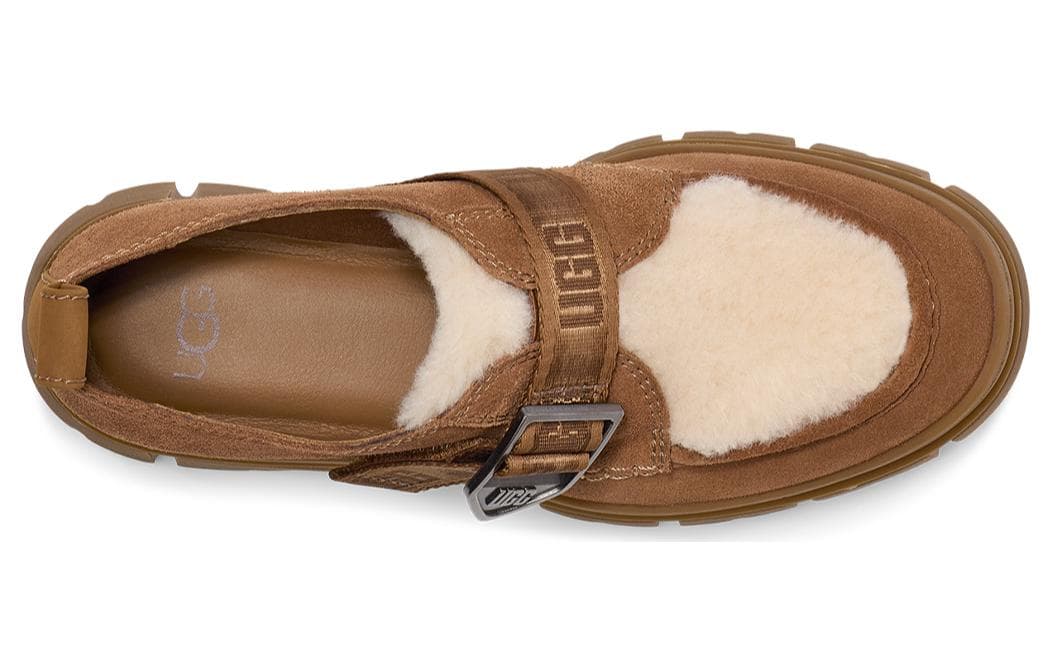 UGG - изображение 4