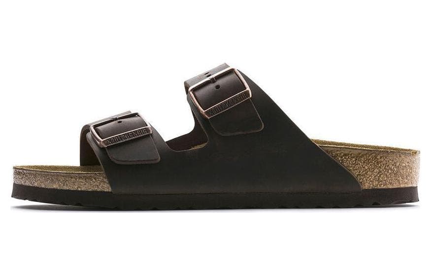 Сандалии Birkenstock - изображение 1