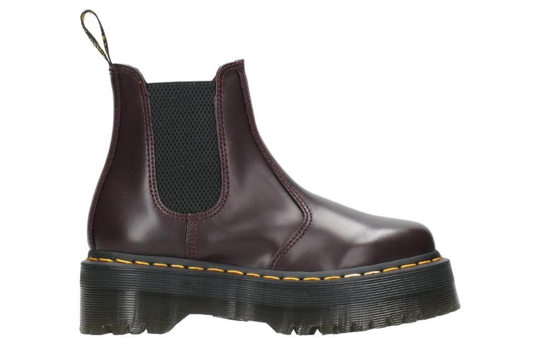 Ботинки челси Dr.Martens - изображение 2