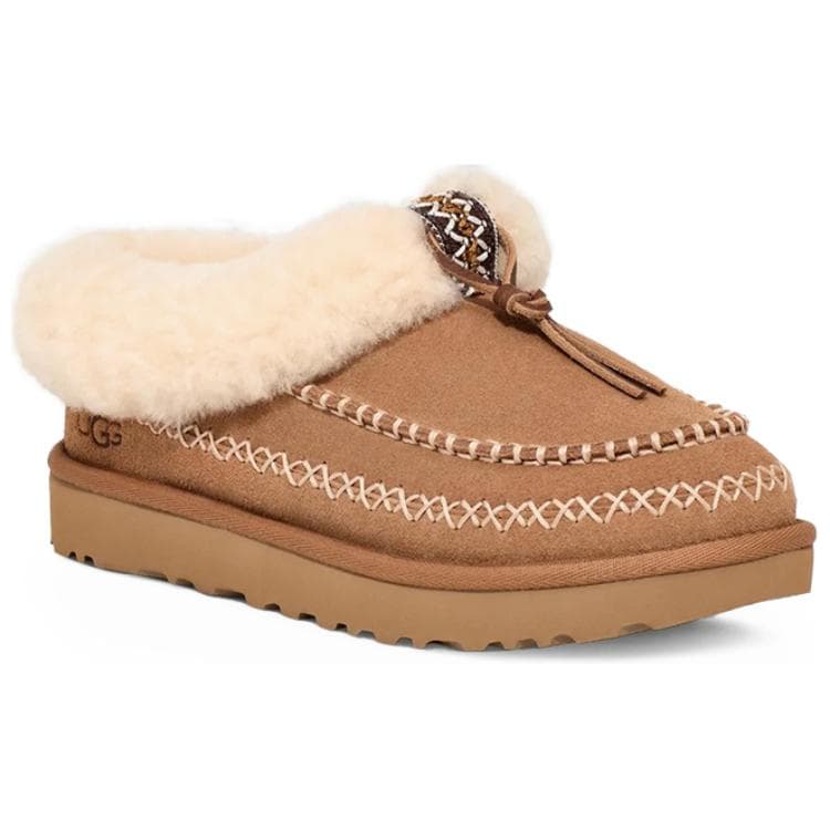Ботинки зимние UGG Tasman - изображение 3