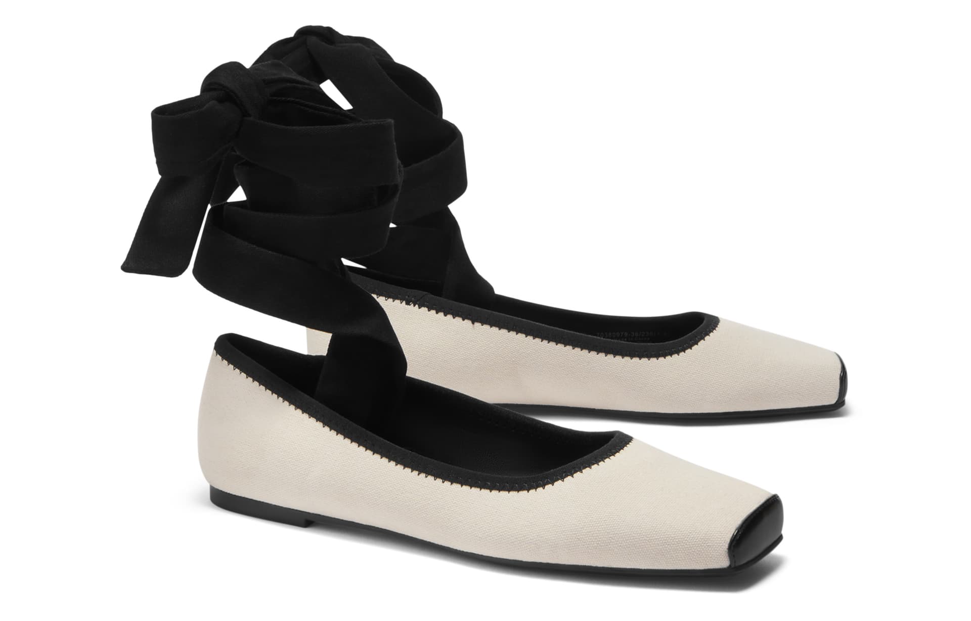 Тапочки CHARLESKEITH PU - изображение 2