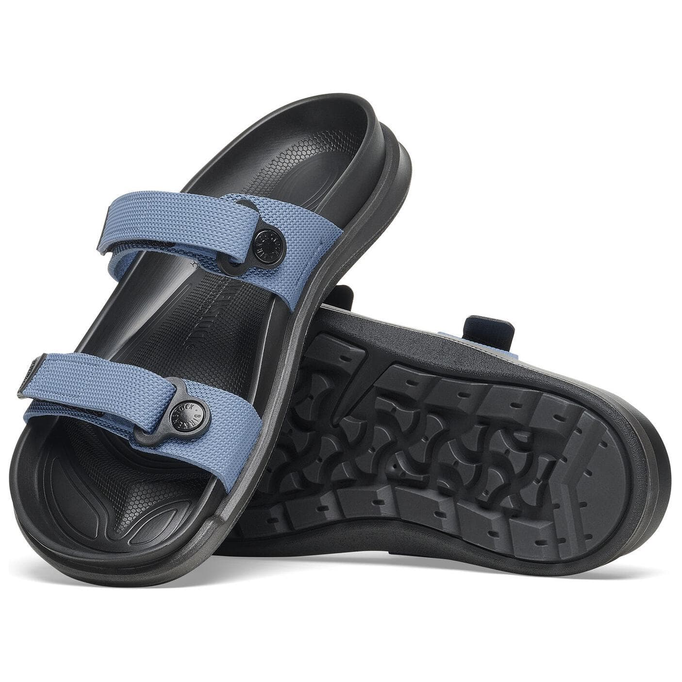 Сандалии Birkenstock - изображение 5
