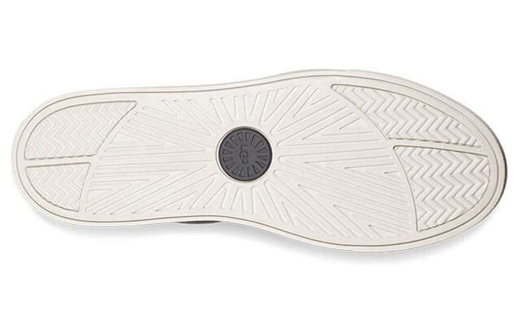 Кроссовки UGG - изображение 7