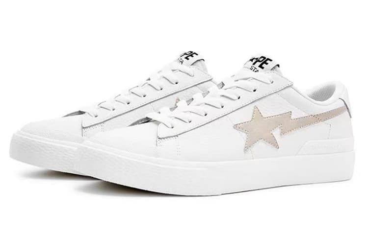 A BATHING APE MAD STA - изображение 2