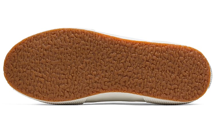 Кеды SUPERGA - изображение 6