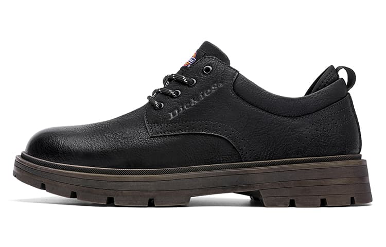 Ботинки Dickies - изображение 1