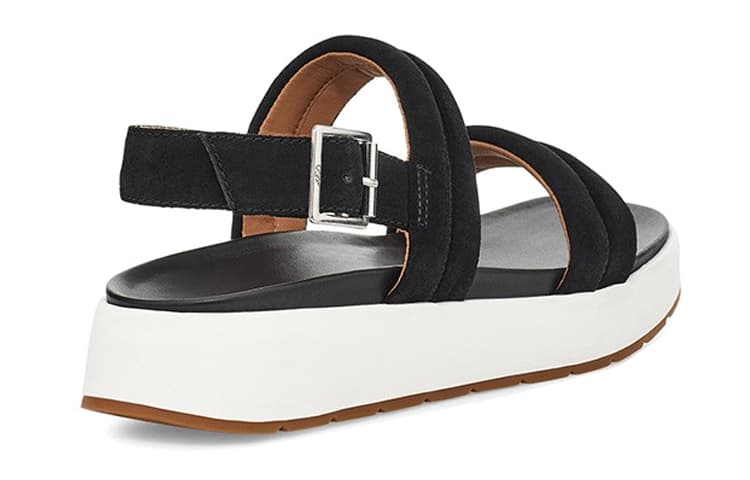 Сандалии UGG Lynnden - изображение 5