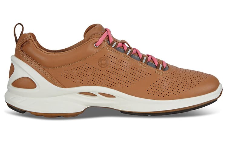 Кроссовки ecco Biom Fjuel - изображение 2