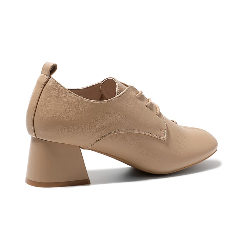 Тапочки ZHR 5cm - изображение 4