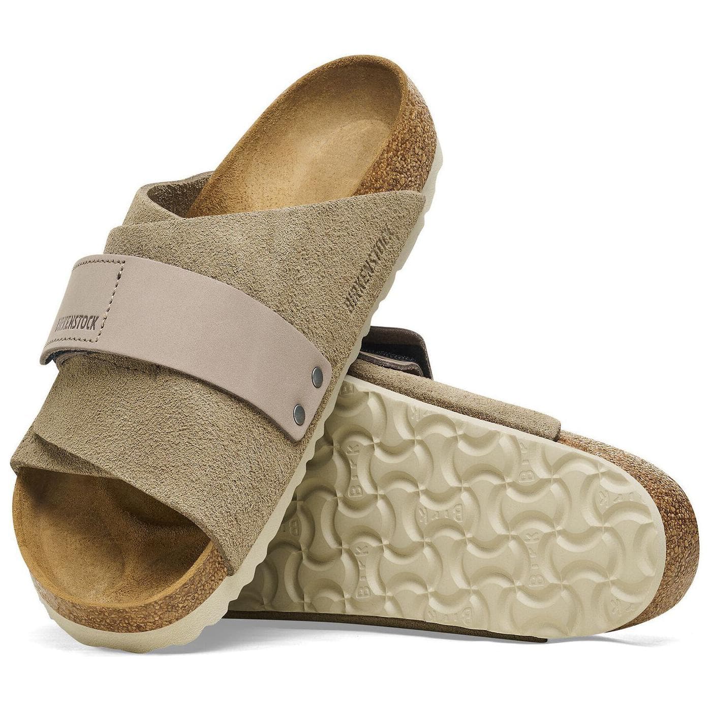 Birkenstock Kyoto - изображение 5