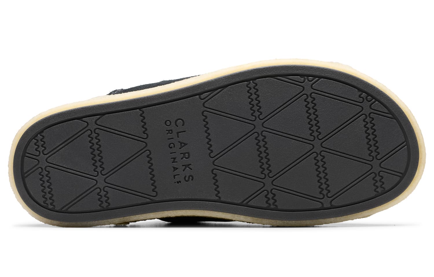 Сандалии Clarks - изображение 5