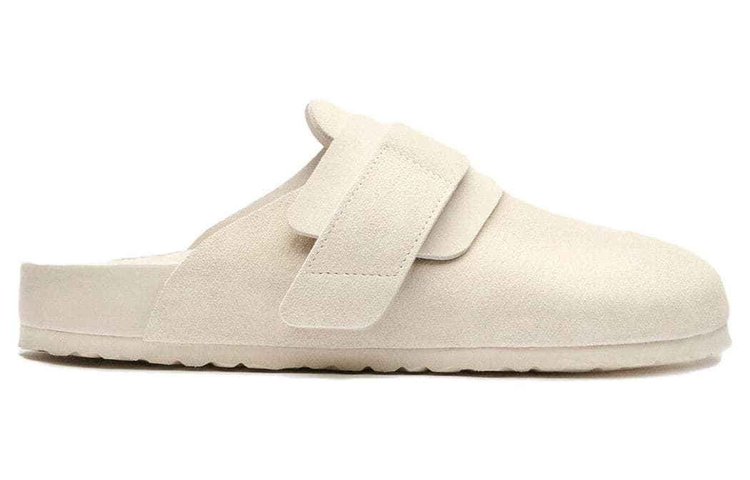Сандалии TEKLA x Birkenstock - изображение 2