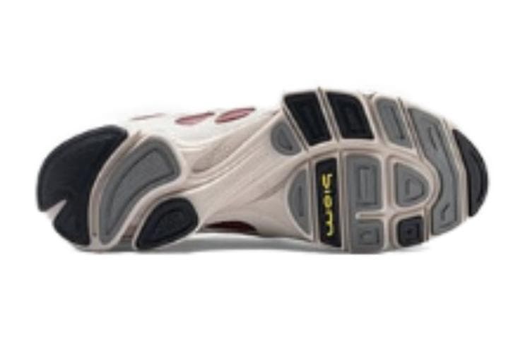 Кроссовки Ecco Biom Cw - изображение 5