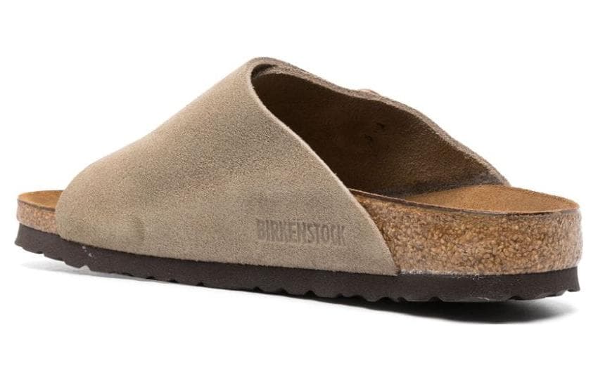 Сандалии Birkenstock 2.5cm - изображение 4
