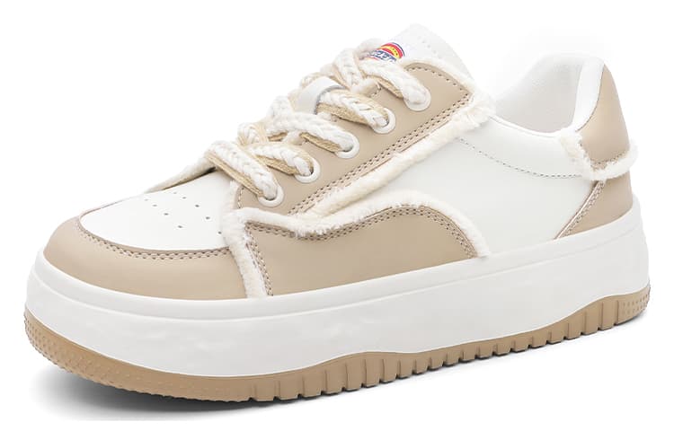 Кроссовки Dickies - изображение 2