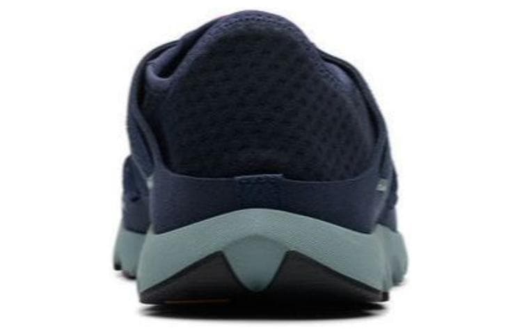 Ботинки Clarks - изображение 3