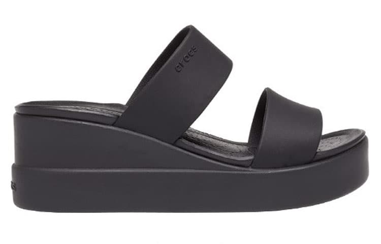 Сандалии Crocs - изображение 2