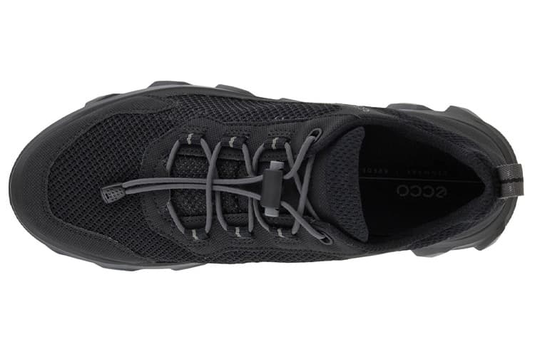 Кроссовки ecco Mx - изображение 4