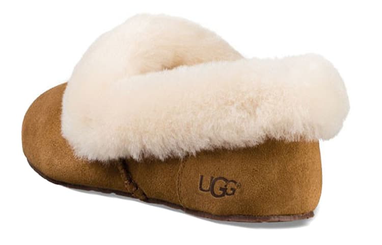 Тапочки UGG Kendyl - изображение 3