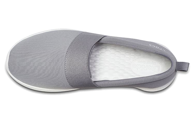 Кроссовки Crocs LiteRide - изображение 4