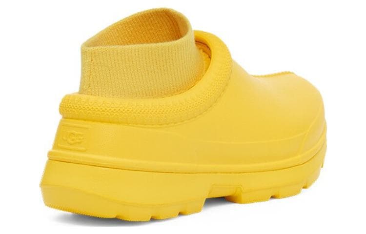 Сапоги UGG Tasman - изображение 4