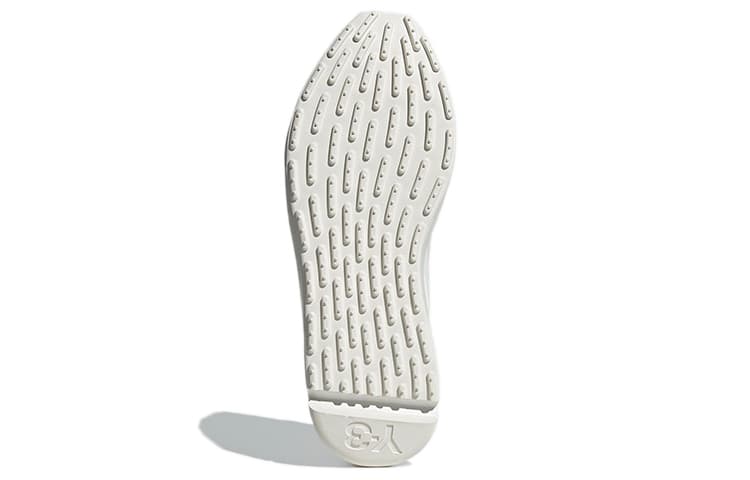 Кроссовки Y-3 Shiku Run - изображение 6