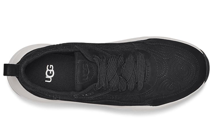 Кроссовки UGG - изображение 3
