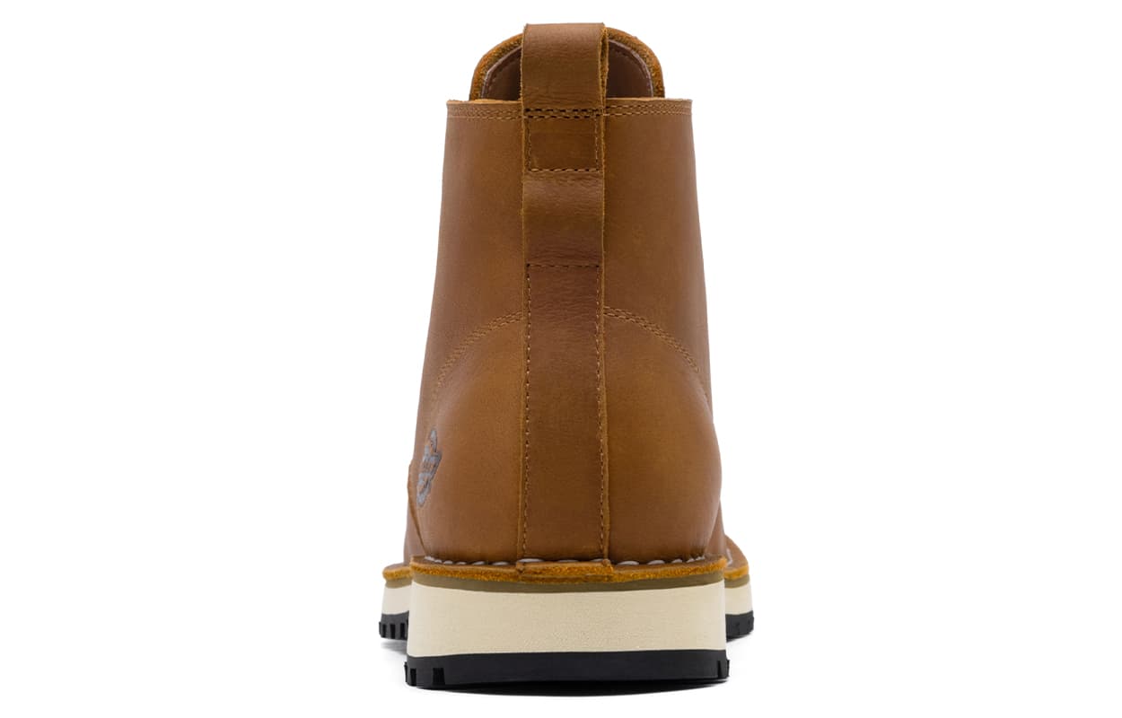Ботинки Dickies - изображение 4