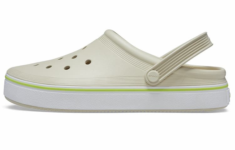 Сабо Crocs - изображение 1