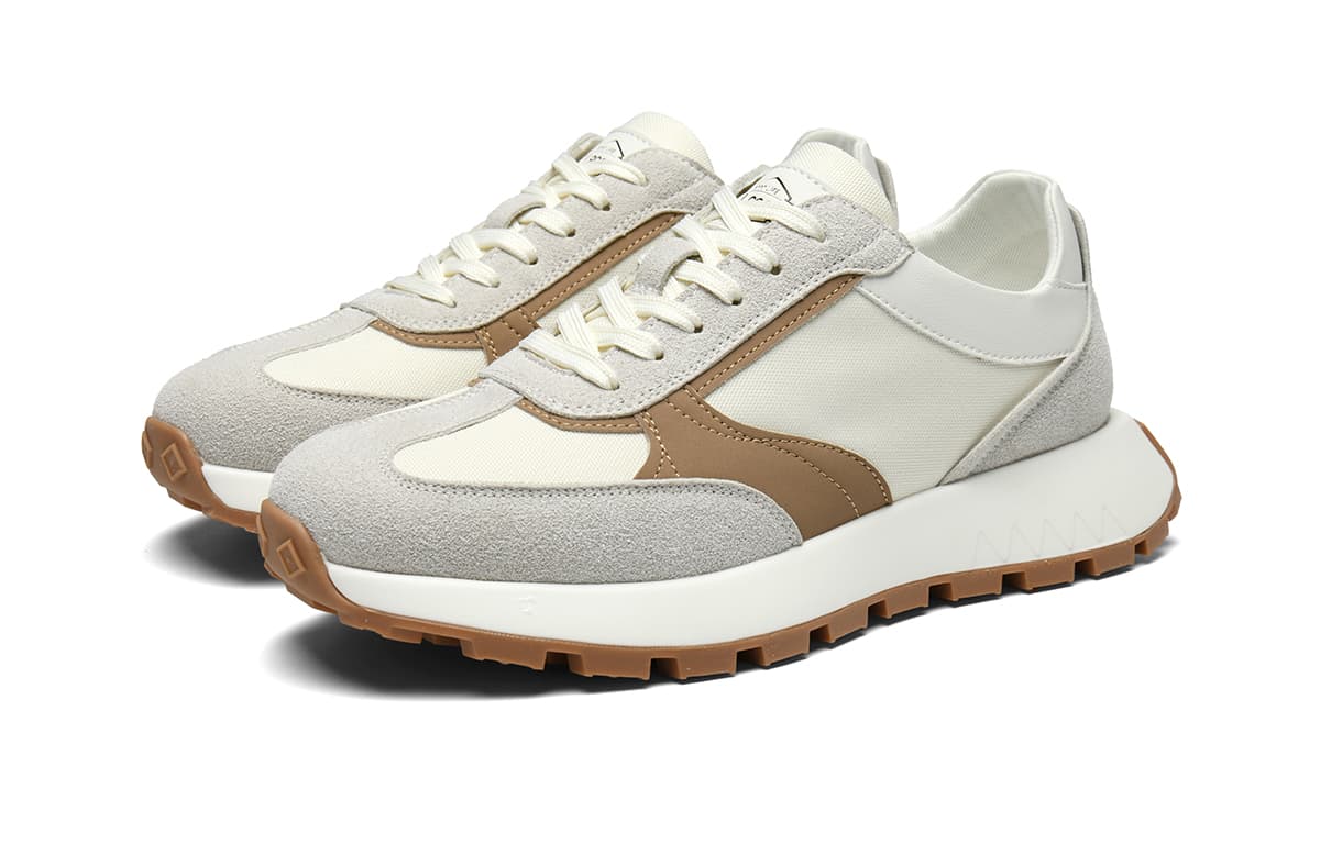 Кроссовки HLA Casual Низкий Топ Мужской - изображение 2