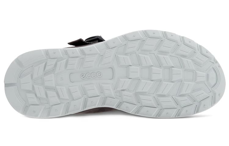 ecco Exowrap 2 - изображение 4