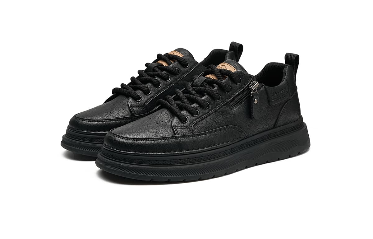 Кроссовки HLA Casual Низкий Топ Мужской - изображение 2