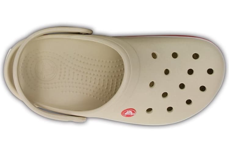 Сабо Crocs EVA - изображение 4