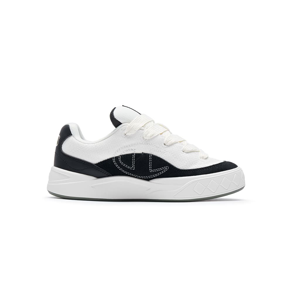 Кроссовки Champion Campus Atomic 1 C-Logo - изображение 2