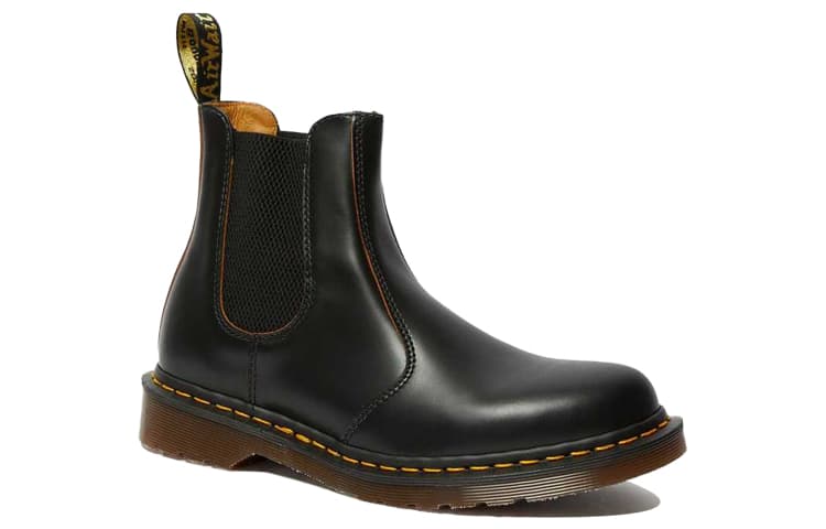 Ботинки челси Dr. Martens Chelsea Boots - изображение 3
