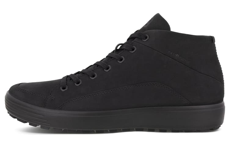 ecco 7 Tred - изображение 1