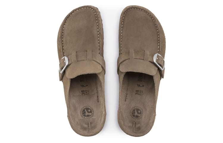 Birkenstock - изображение 5